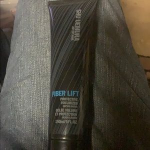 SHU UEMURA FIBER LIFT PROTECTIVE VOLUMIZER